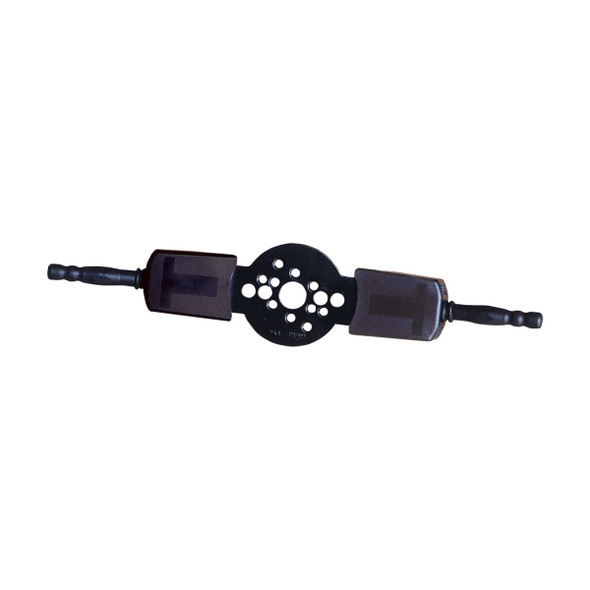Dometic Seastar Solutions Pro Trim Control
