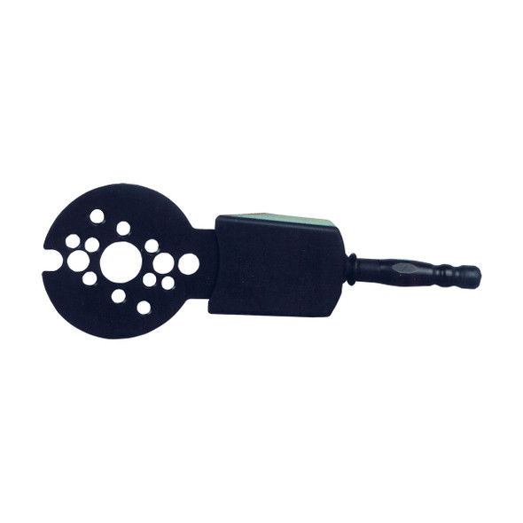 Dometic Seastar Solutions Pro Trim Control