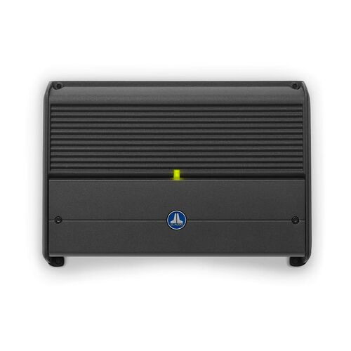 JL Audio XDM Car And Marine Amplifier, 5 Channel 700W - XDM700/5