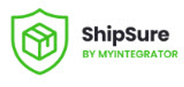 Ship Sure Transit Protection