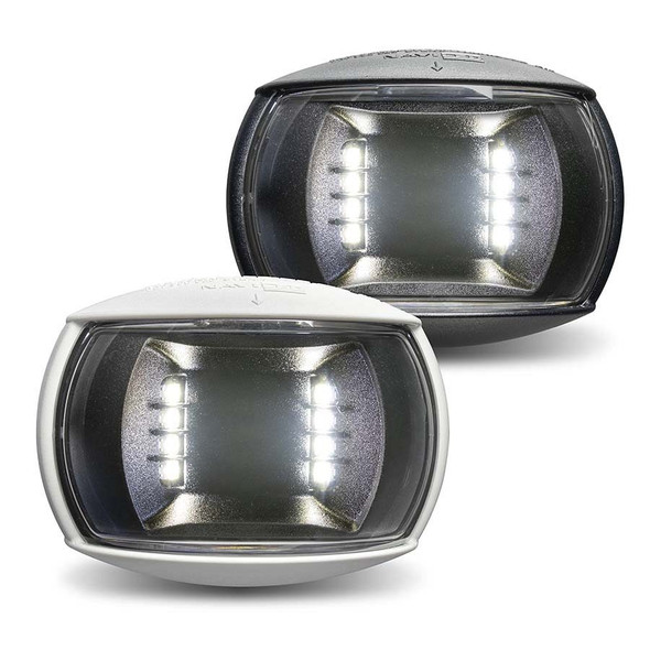 Hella 2 NM NaviLED Stern Navigation Lamp