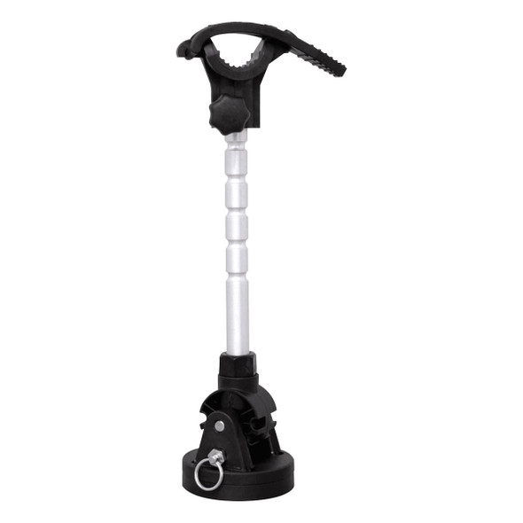 Minn Kota Electric Steer Stabilizer Kit V2