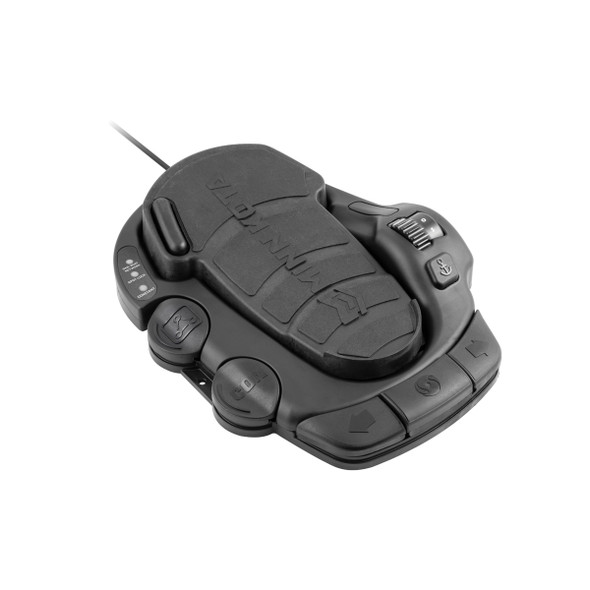 Minn Kota Foot Pedal T/S Terrova Quest