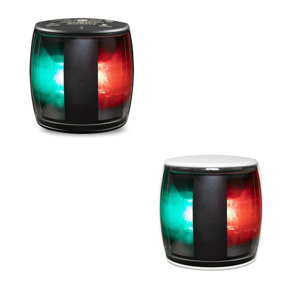 Hella NaviLED PRO 2NM Bi-Colour Navigation Light