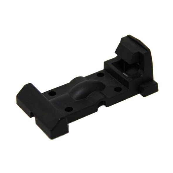 B&G Mast Bracket for 608 508 & IS20 Wind Sensor