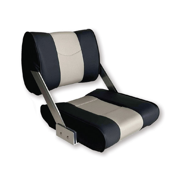 Axis Flip Back Seat