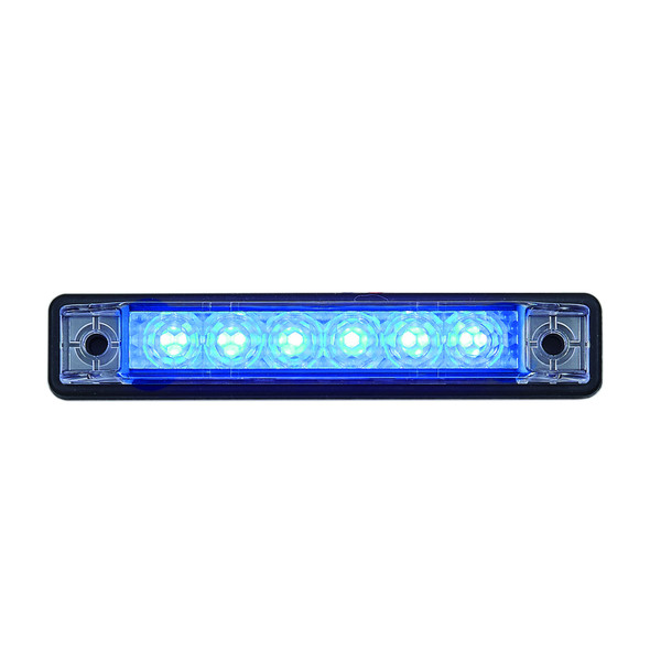 LED Strip Light RGBW - Waterproof