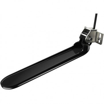Lowrance Eagle Tripleshot Skimmer 8 Pin Transducer