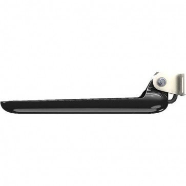 Lowrance Eagle Tripleshot Skimmer 8 Pin Transducer
