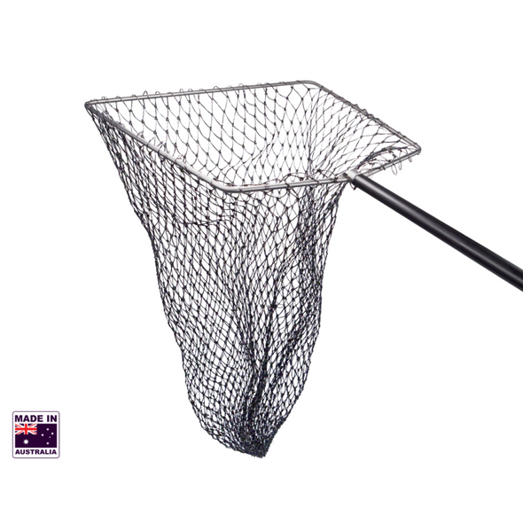 Hookem Landing Net