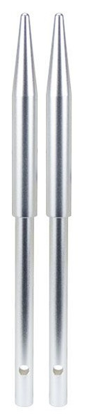 Reelax Outrigger Pole Alloy Spear Tips (pair)