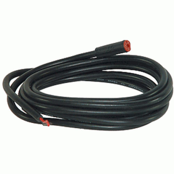 Simnet Power Cable