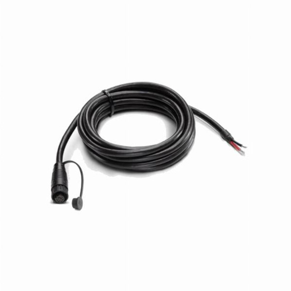 Humminbird Power Cable Mega 360