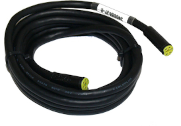 Simrad SimNet Cable 5m (16ft)