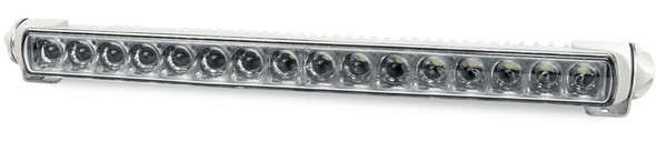 Hella Sea Hawk 470 Light Bar LED Floodlight - Spot