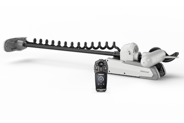 SIMRAD Recon Trolling Motor Saltwater 54"