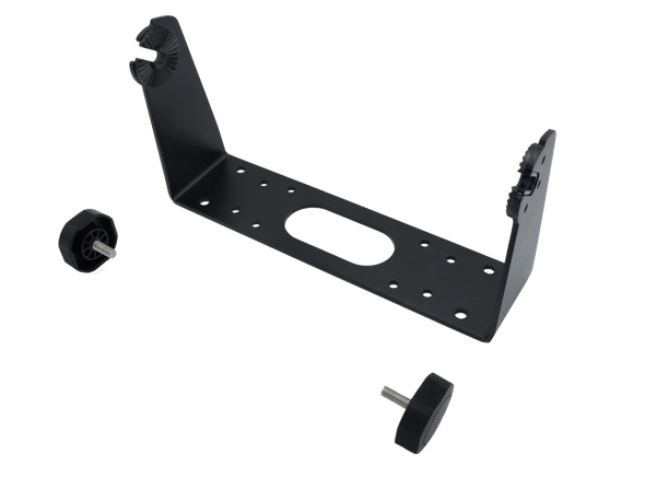 Simrad NSX 3012 / 3015 Ultrawide Gimbal Mounting Bracket