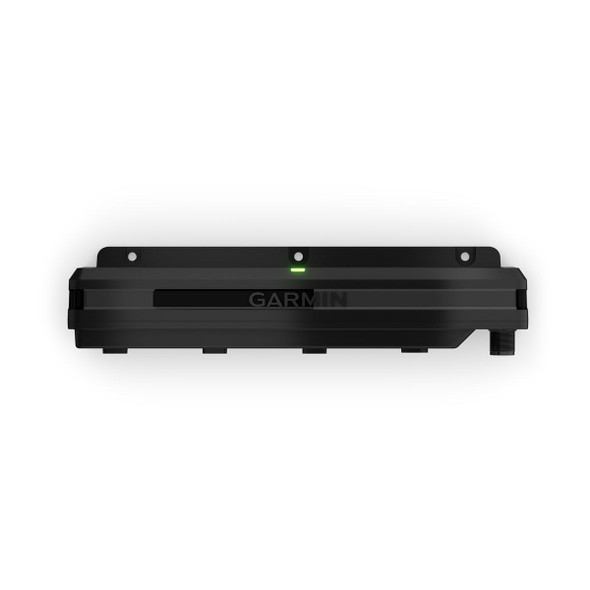 Garmin Spectra LC302 LED RGB Controller Module