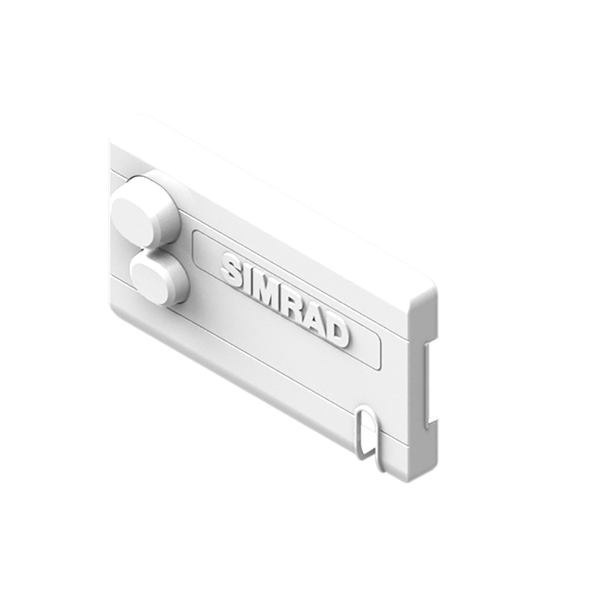 Simrad RS20 VHF Sun Cover