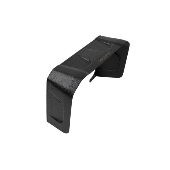 Lowrance Visors - Elite FS