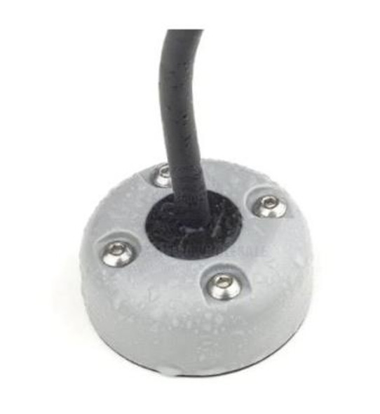 Seaview Cable Seals Grey Seaview Cable Seals Grey