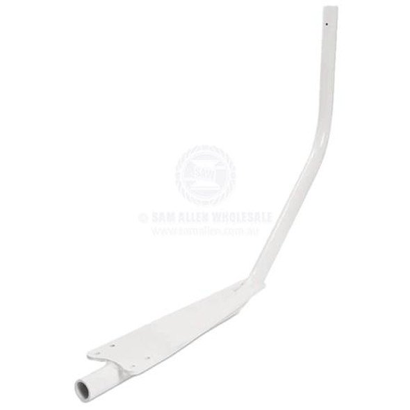 Seaview Modular Light Bar - Open Array Radar (1.82 Wide White)