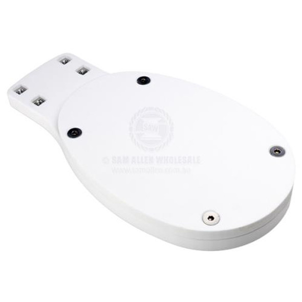 Seaview Modular Top Plate - Searchlights