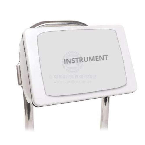 Seaview Uncut Small MFD Pod - 11.75" x 7"