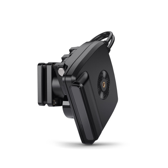 Humminbird Transducer Mega Live 2