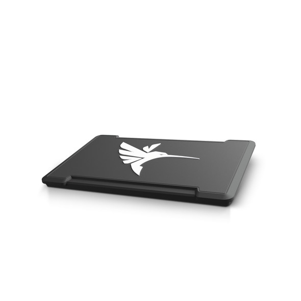 Humminbird Unit Cover XPLORE 12