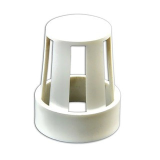 Flow-Rite Replacement Cap for Standpipe