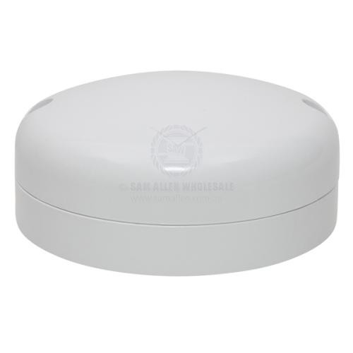 Lenco Pro Control Auto Replacement IMU