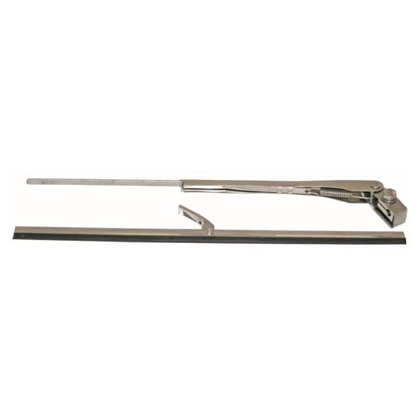 RWB Marine Wiper Arm Push on Replacement