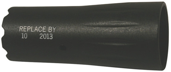 Axis Re-Charge Kit For Automatic Jackets - UML Pro-Sensor Auto