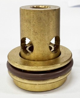 Convert Kit WS28 OLD Style