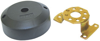 Multiflex Mounting Bezel Kit