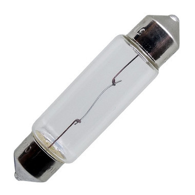 Bulb Navigation Light 12v 10w