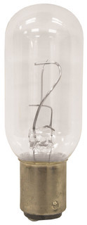 Replacement Bulb Navigation Light