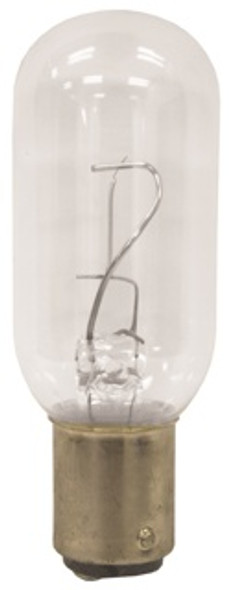 Bulb Navigation Light 24v 25w