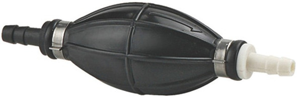 Premium Bulb Suits 6mm Hose