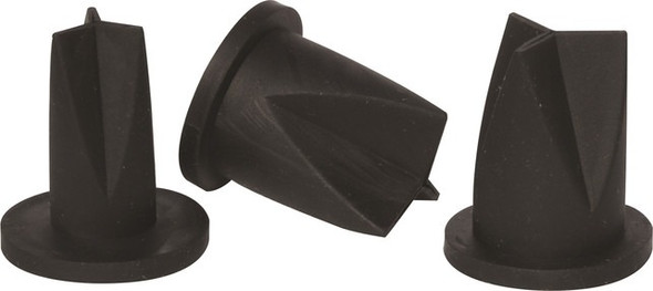 20mm Check Valve 360/500