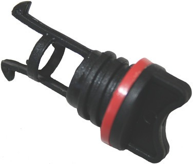 Bung Only - Coarse BULK