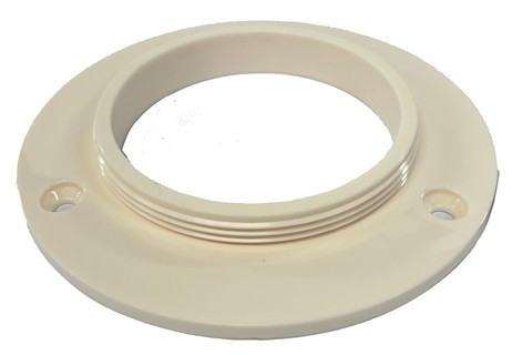 Base For Flexible Cowl Ventilators 100mm