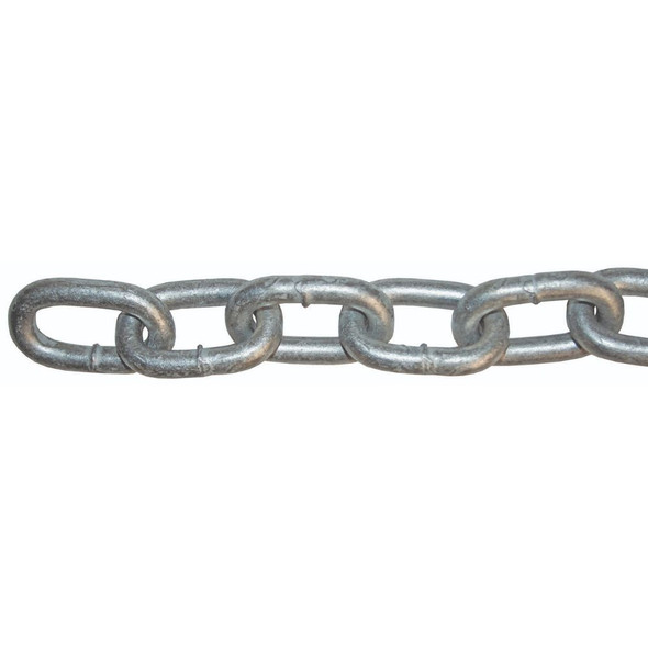 General Chain Link 6mm Per Meter