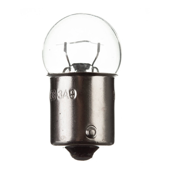 Bulb 12v 10W Suits 8685