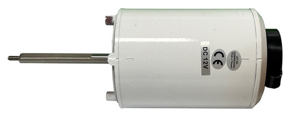 12v Motor For TMC Toilet