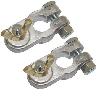 Battery Terminals