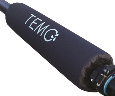 TEMO 450 Buoyancy Kit