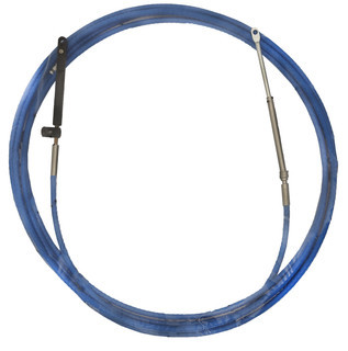 Multiflex Edge Gen 11 Mercury Type Control Cable