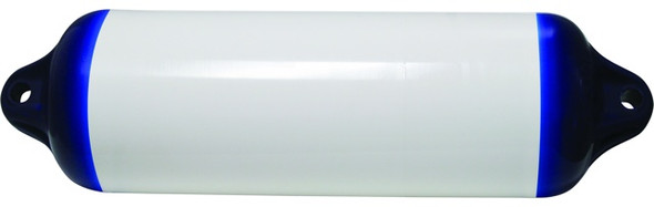 Fender OCEAN 760 x 220mm